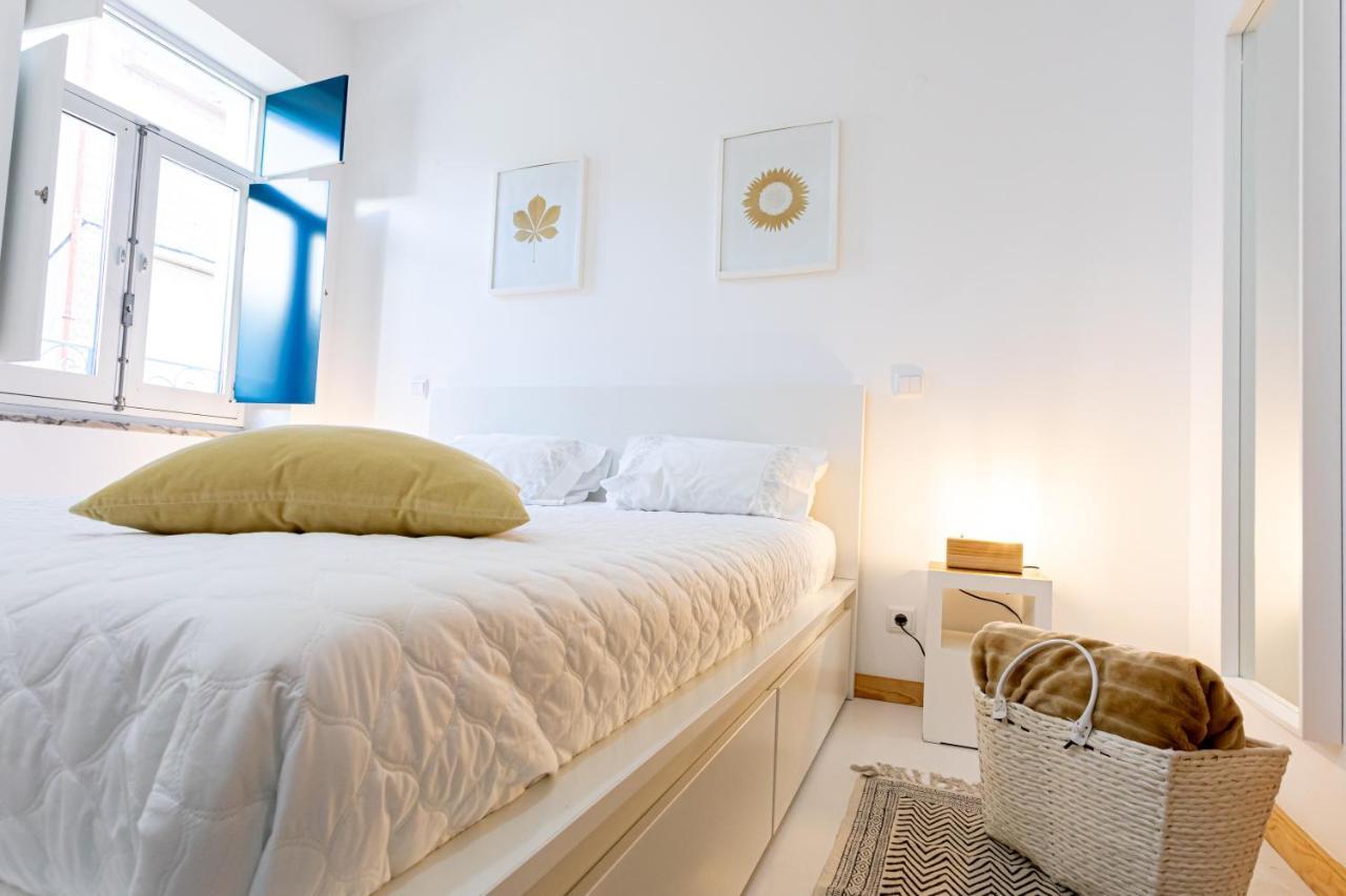 Holiday home Casa Da Porta Azul